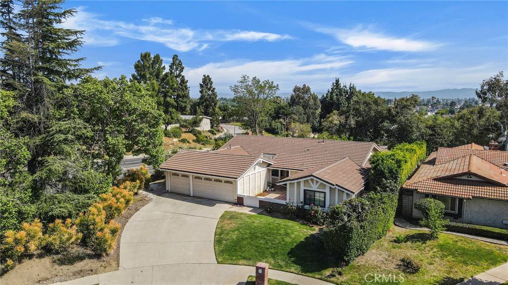 Northridge, CA 91325,17004 Gledhill ST
