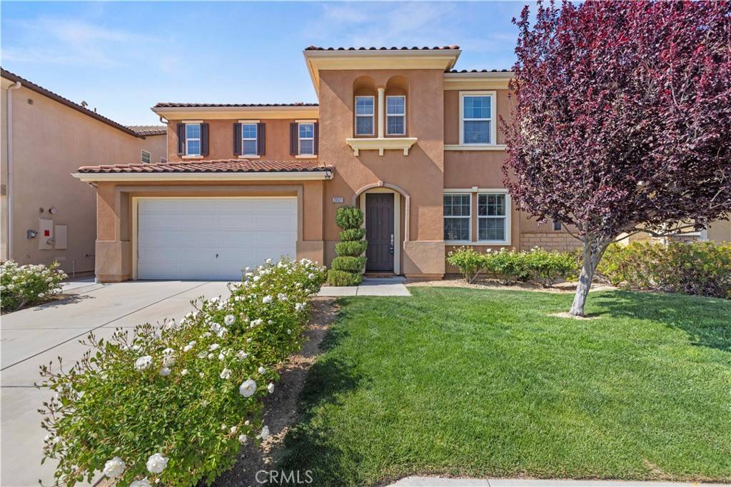 Saugus, CA 91350,20521 Brookie LN