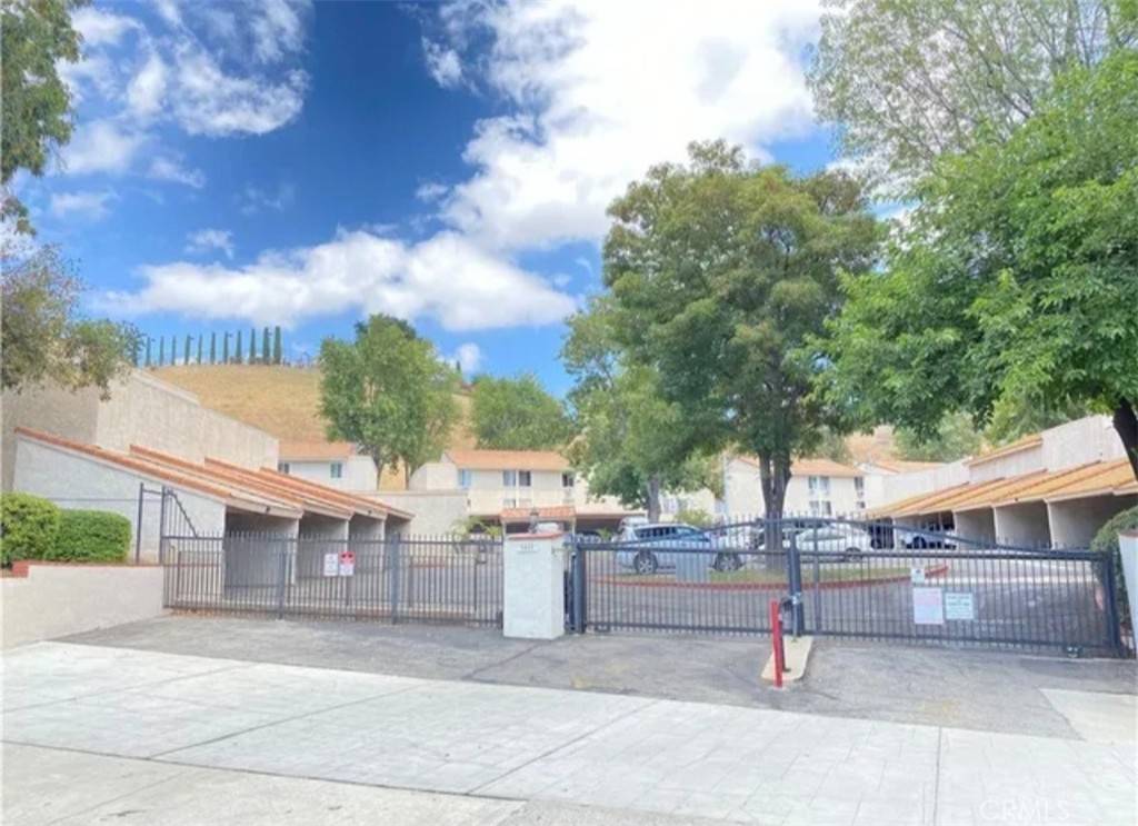 Agoura Hills, CA 91301,5800 Kanan RD #167