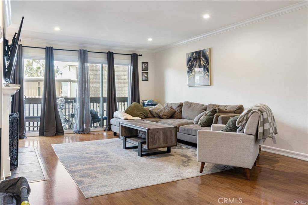 Encino, CA 91316,5334 Lindley AVE #337