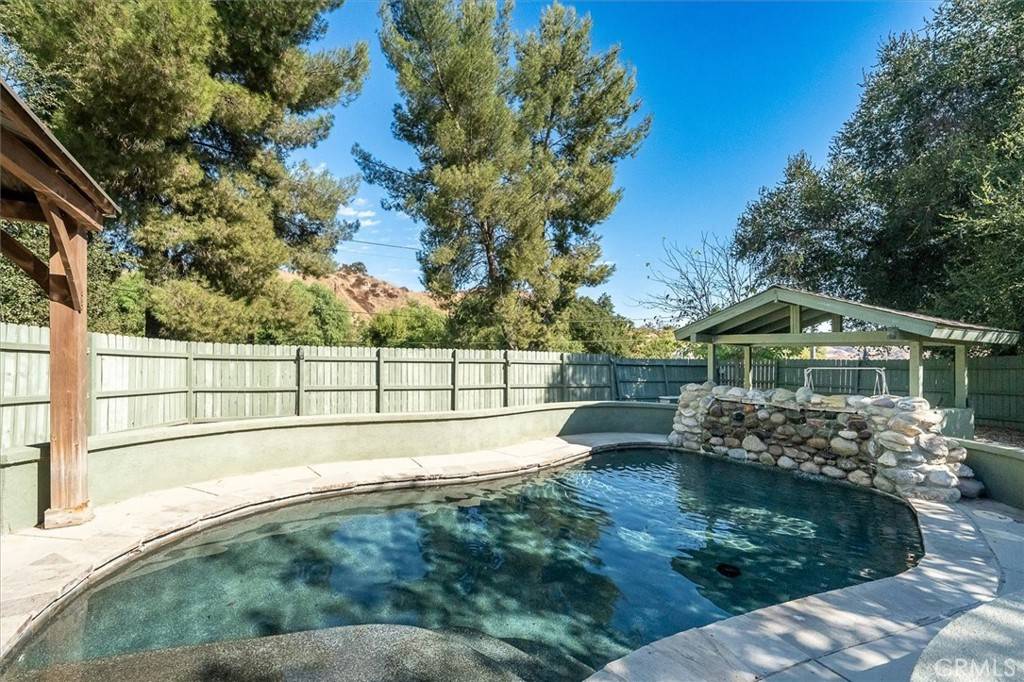 Castaic, CA 91384,30052 Hunstock ST