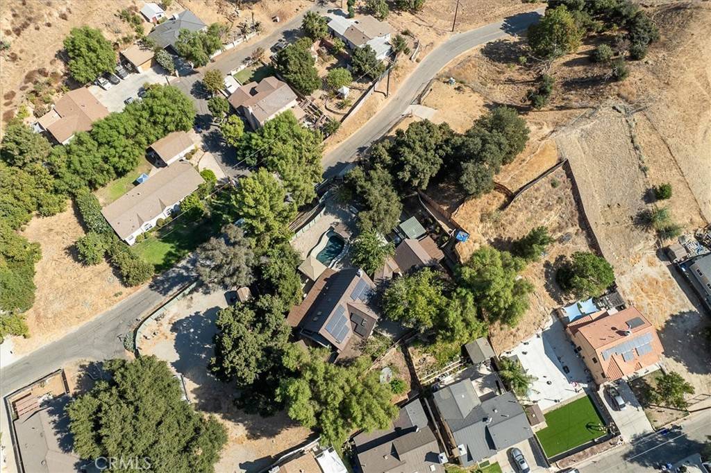 Castaic, CA 91384,30052 Hunstock ST