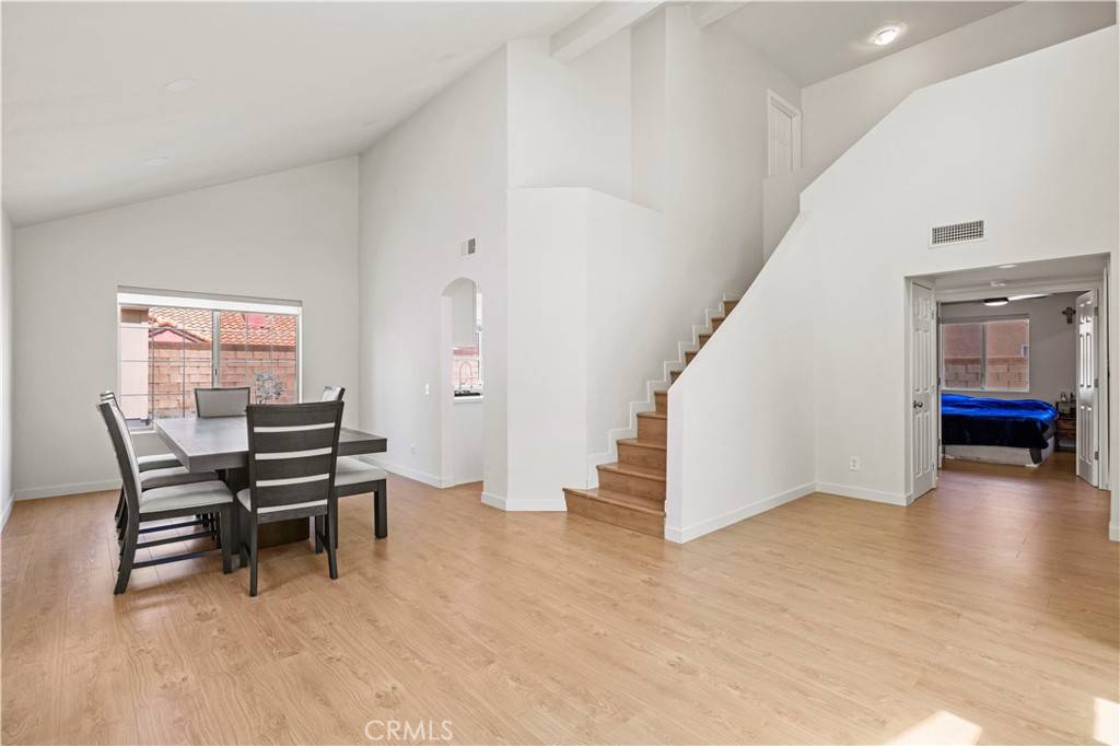 Palmdale, CA 93551,1555 Berkshire Drive