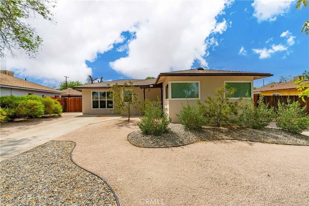 Lancaster, CA 93534,44251 Date AVE