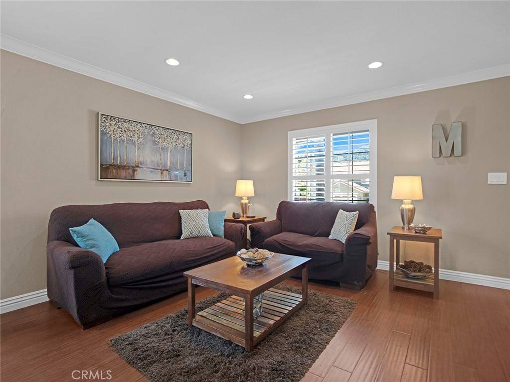 Castaic, CA 91384,28725 Ponderosa ST