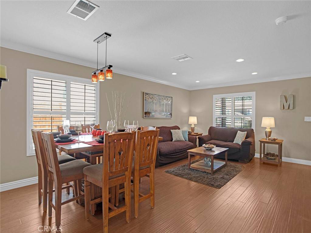 Castaic, CA 91384,28725 Ponderosa ST