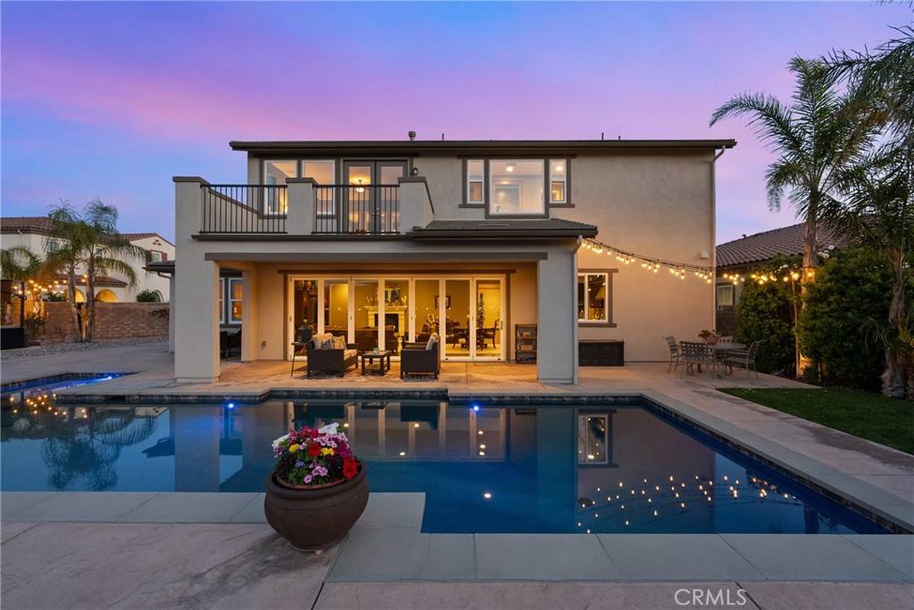 Saugus, CA 91390,21609 Lucas CT