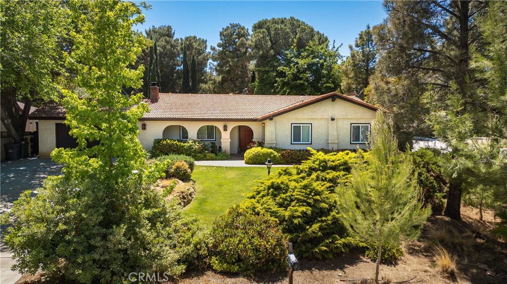 Lancaster, CA 93536,42077 Ivesgrove DR