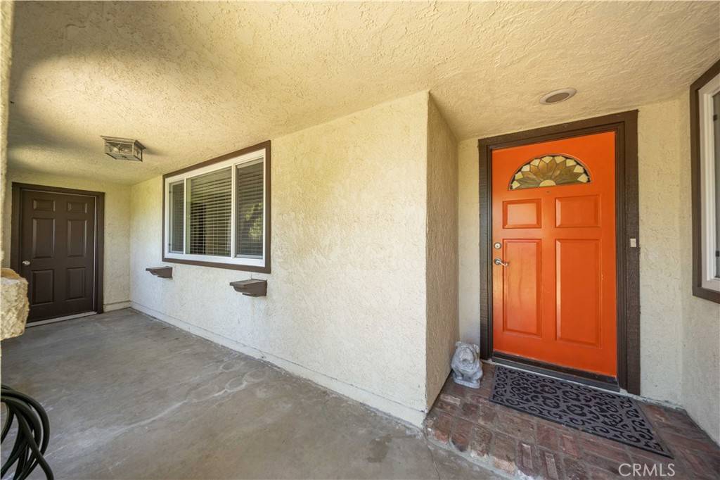 Lancaster, CA 93536,42077 Ivesgrove DR