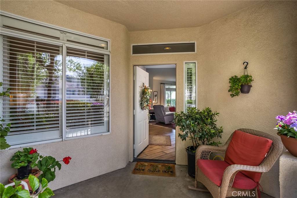 Stevenson Ranch, CA 91381,25564 Hemingway AVE #D