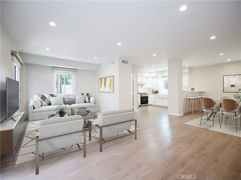 Studio City, CA 91604,4312 Tujunga AVE #3
