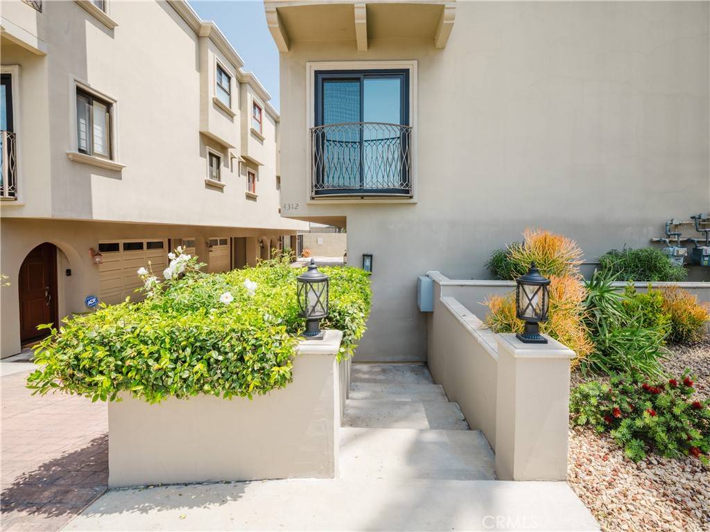 Studio City, CA 91604,4312 Tujunga AVE #3