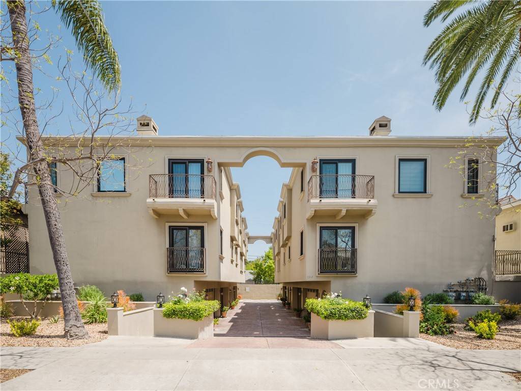 Studio City, CA 91604,4312 Tujunga AVE #3