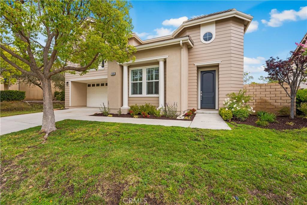 Moorpark, CA 93021,14030 Eaton Hollow AVE