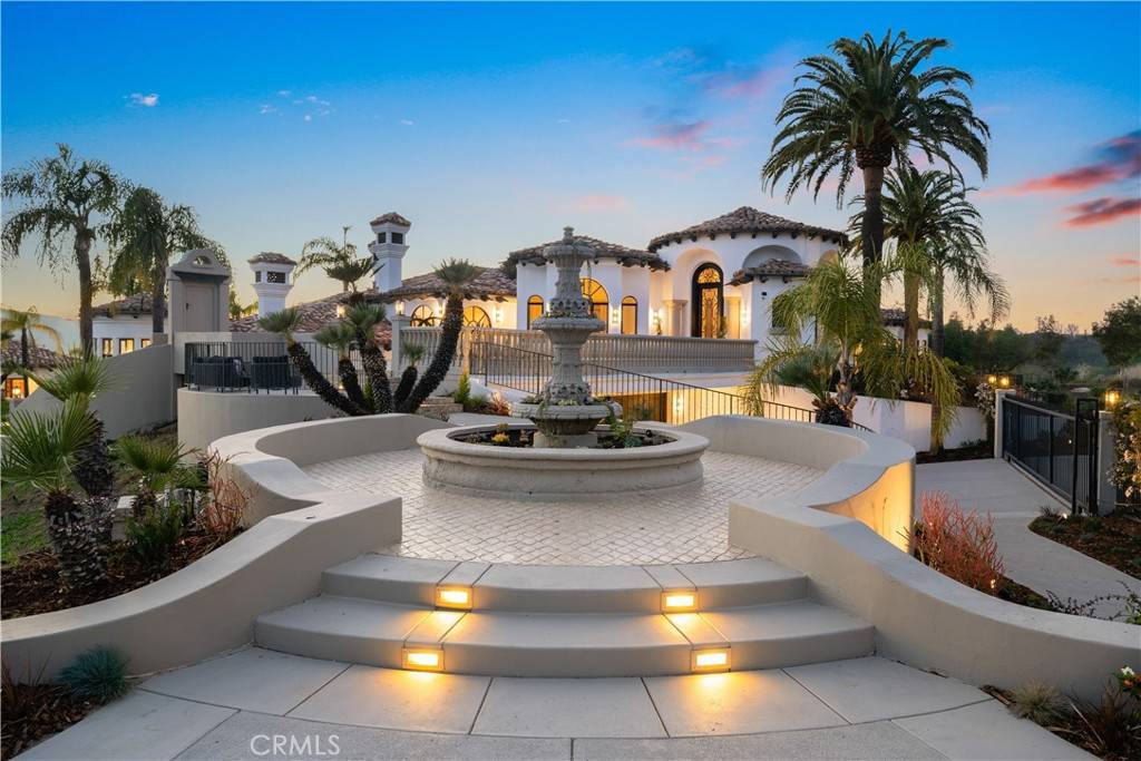 Westlake Village, CA 91362,1090 Vista Ridge LN