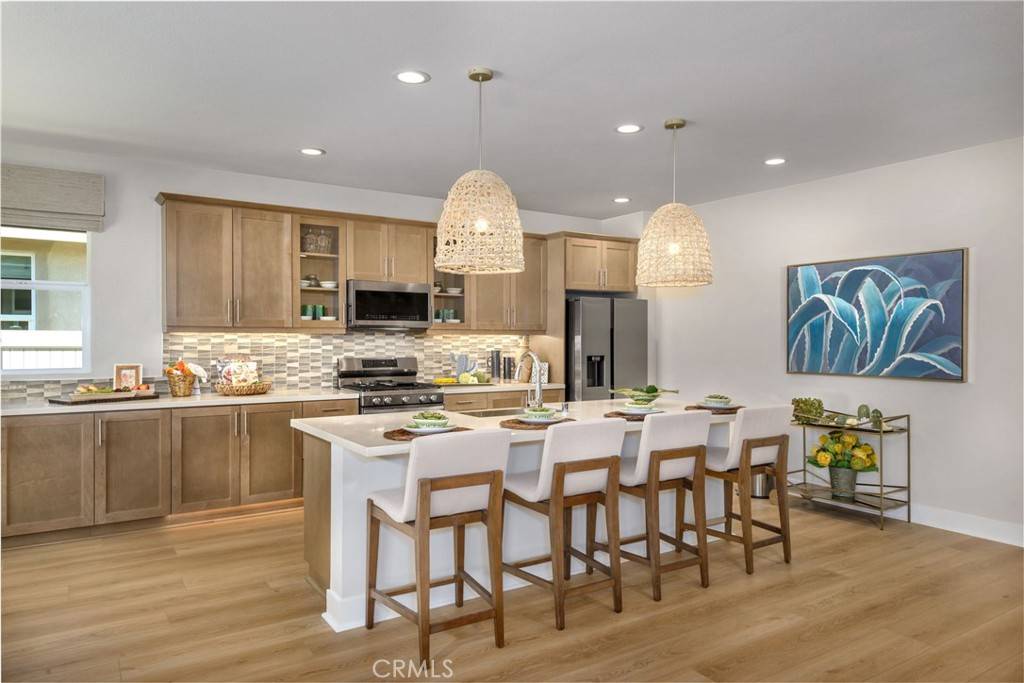Palmdale, CA 93550,3664 Saddleback DR