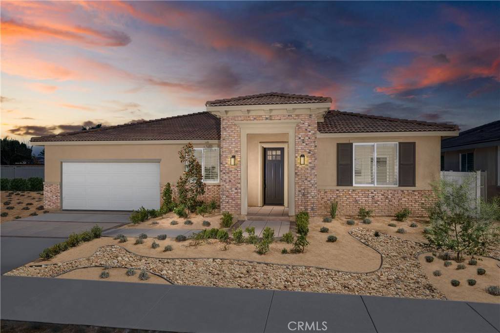 Palmdale, CA 93550,3664 Saddleback DR