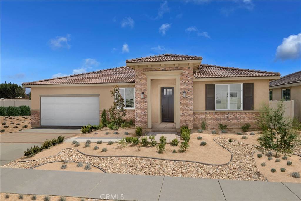 Palmdale, CA 93550,3664 Saddleback DR
