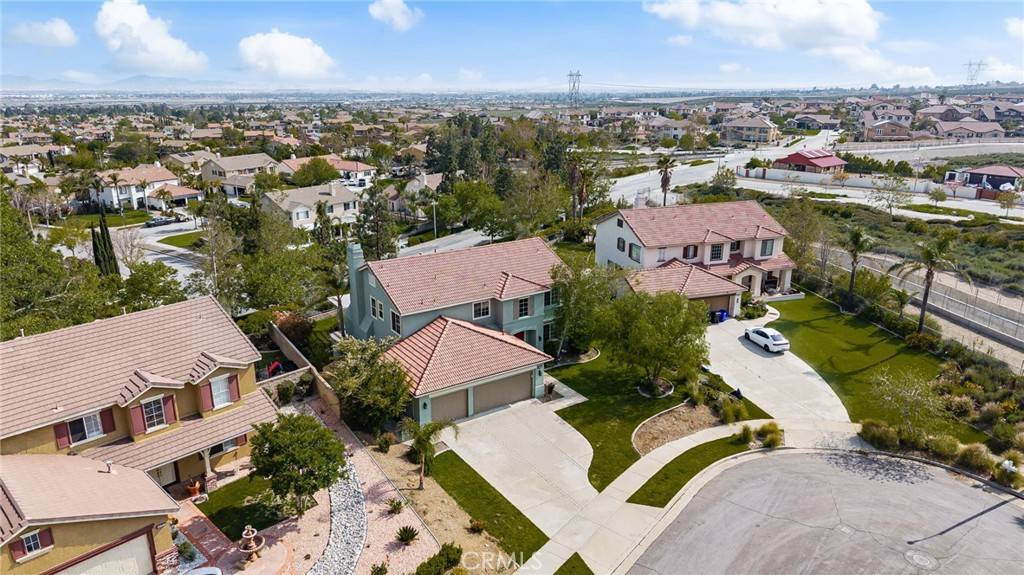 Rancho Cucamonga, CA 91739,13939 Guidera DR