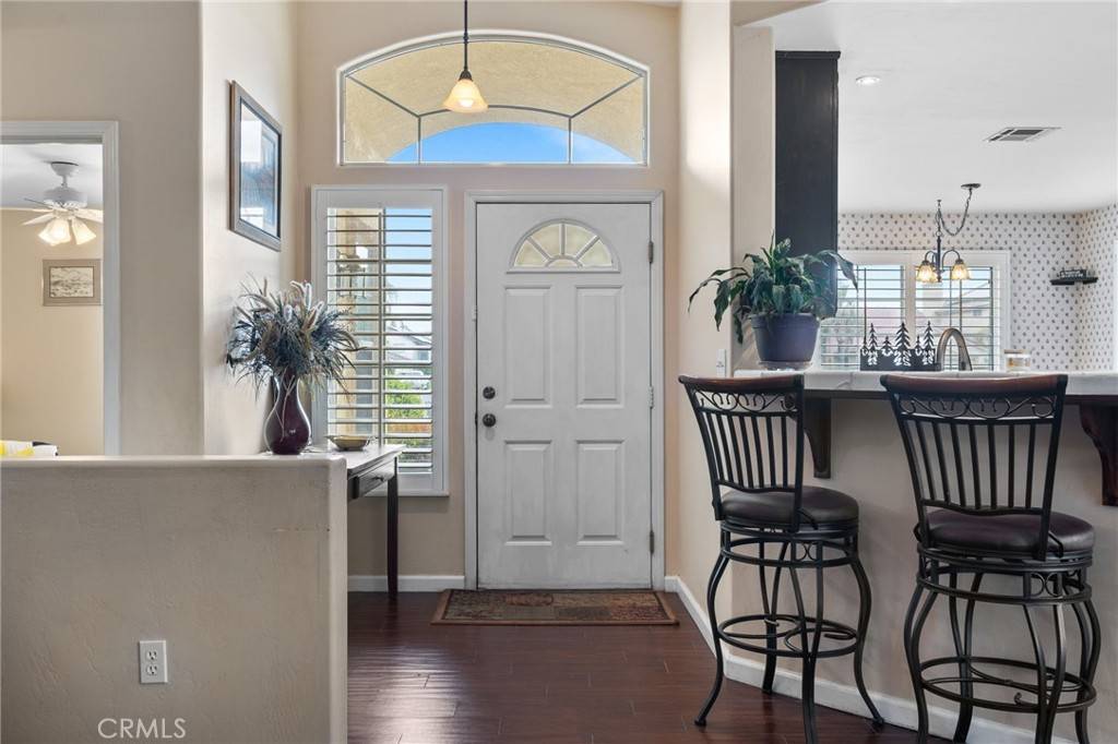 Bakersfield, CA 93311,9902 Rancho Verde DR