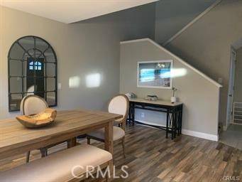 Thousand Oaks, CA 91360,3172 Boxwood CIR