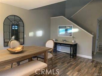 Thousand Oaks, CA 91360,3172 Boxwood CIR