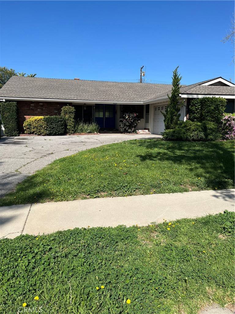 North Hills, CA 91343,9221 Rubio AVE