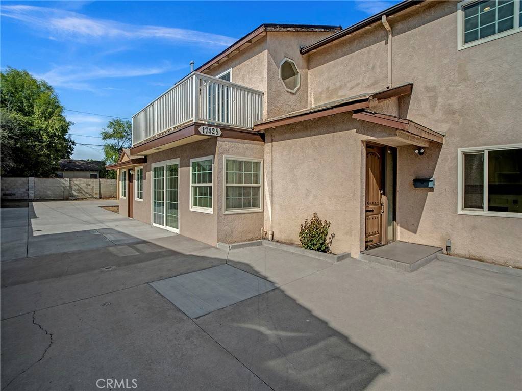 Granada Hills, CA 91344,17425 Los Alimos ST