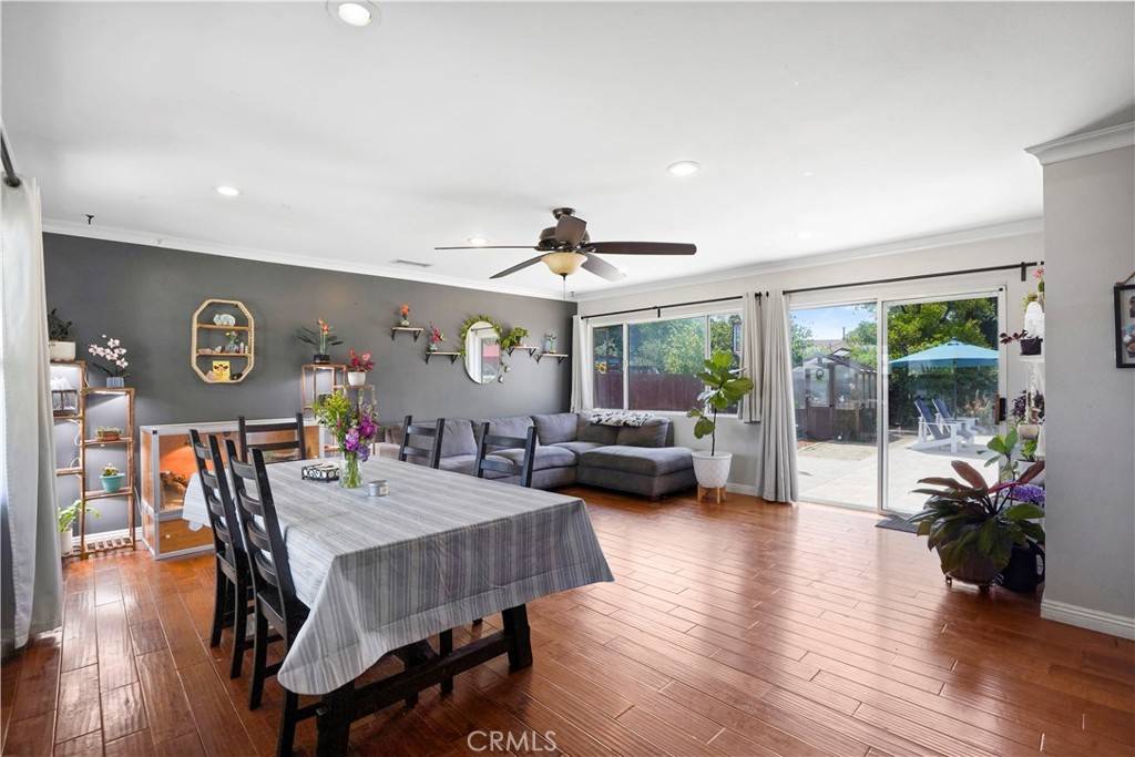 Tarzana, CA 91335,19218 Erwin ST