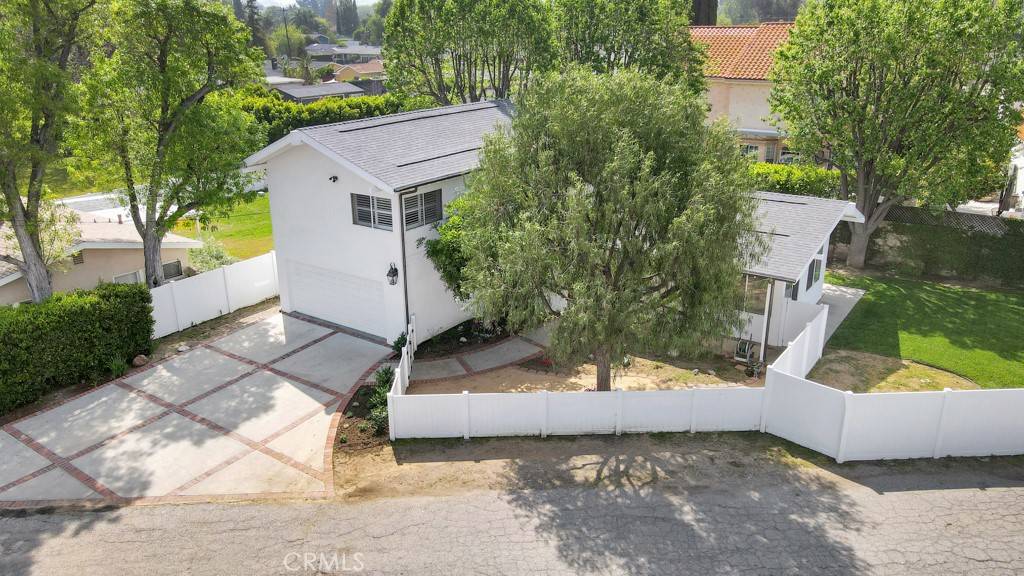 Woodland Hills, CA 91367,22724 Califa ST