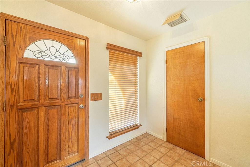 Lancaster, CA 93535,45050 43rd ST E