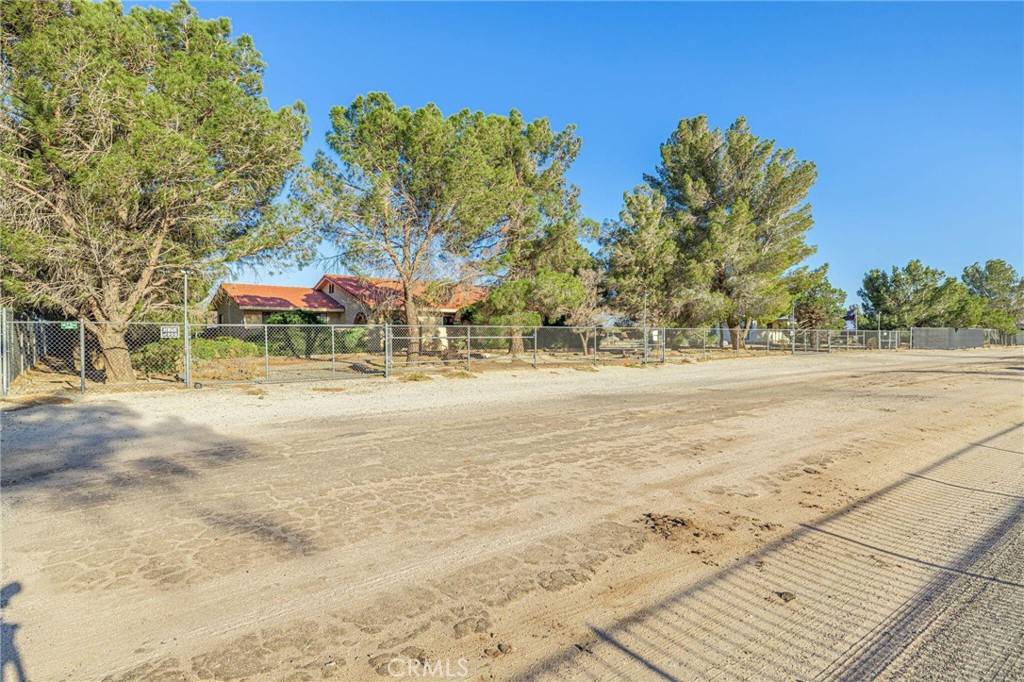 Lancaster, CA 93535,45050 43rd ST E