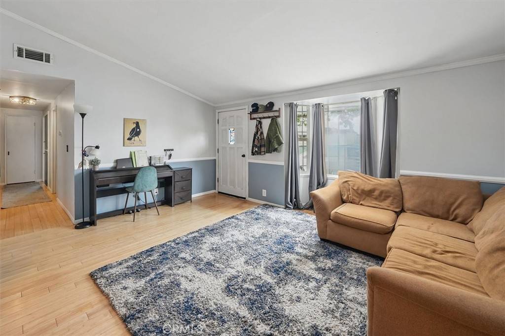 Canyon Country, CA 91351,19015 Felbridge ST