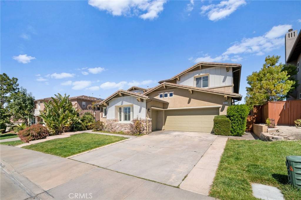 Temecula, CA 92592,33710 Sattui ST