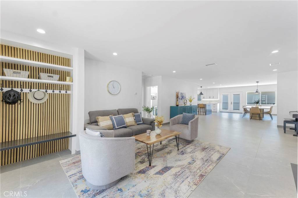 Granada Hills, CA 91344,17846 Horace ST