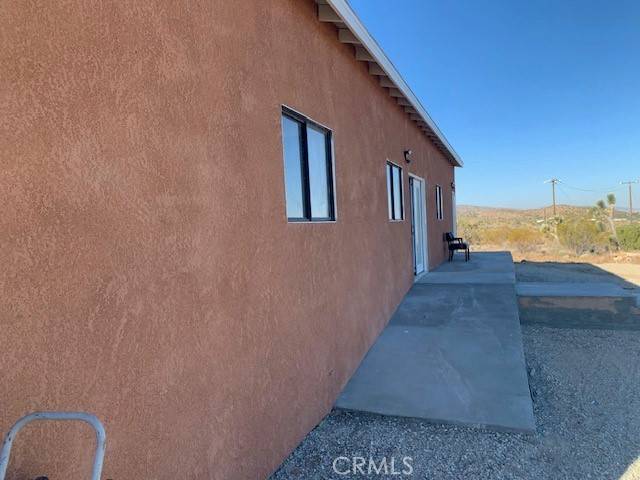 Littlerock, CA 90001,0 Sunrise DR