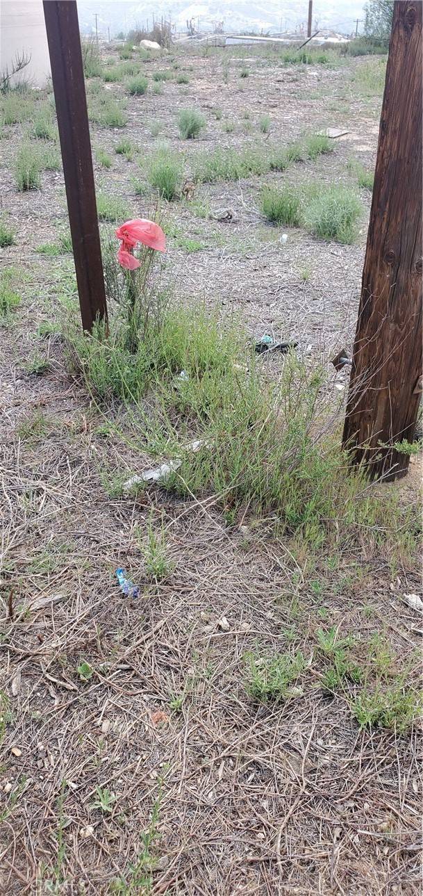 Newhall, CA 91321,0 Vacant