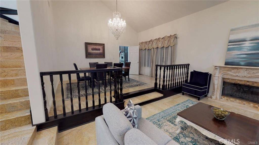 Sherman Oaks, CA 91403,15020 Encanto DR