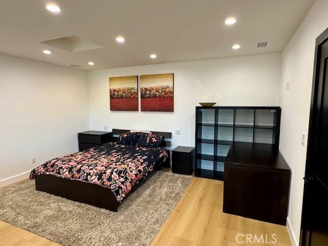 Granada Hills, CA 91344,12031 Susan DR