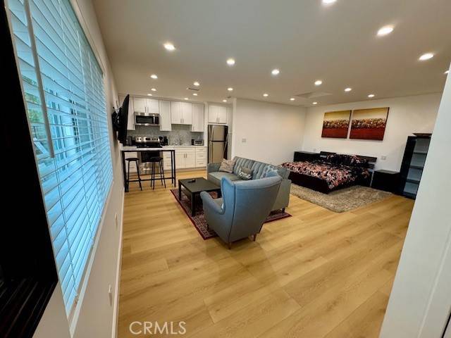 Granada Hills, CA 91344,12031 Susan DR