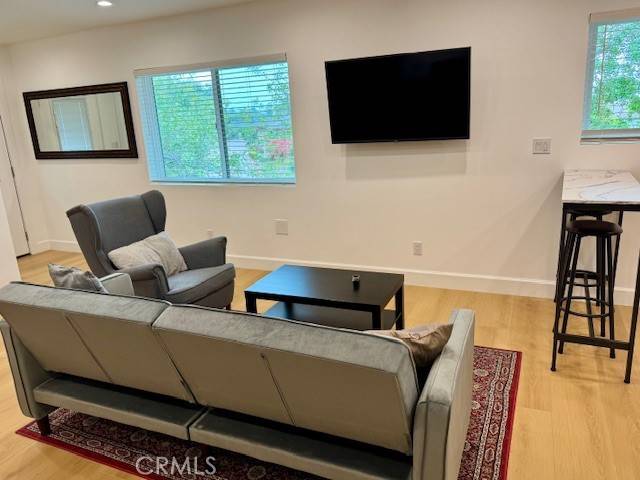 Granada Hills, CA 91344,12031 Susan DR
