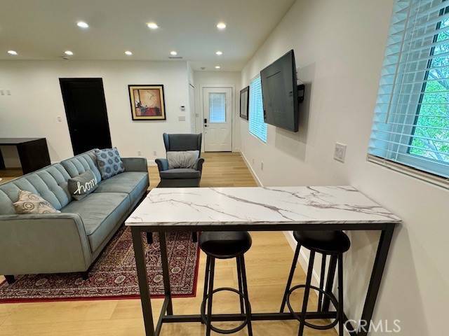 Granada Hills, CA 91344,12031 Susan DR