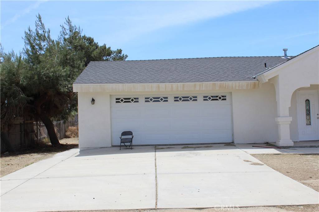 Littlerock, CA 93543,10128 E Ave S12