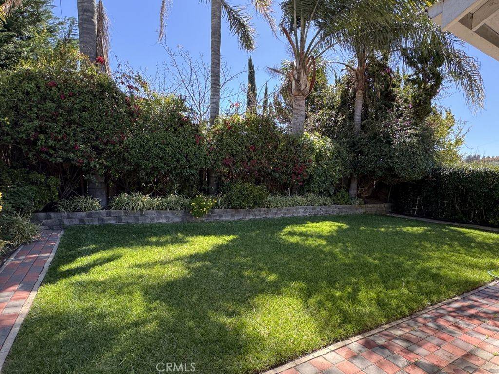 Moorpark, CA 93021,4320 Kimberwick LN