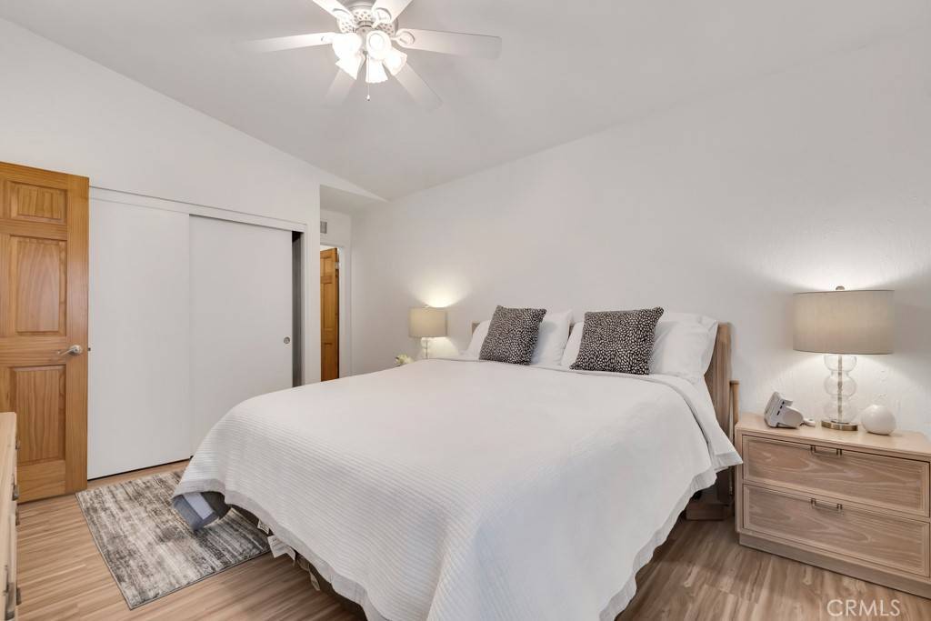 West Hills, CA 91307,7326 Mclaren AVE