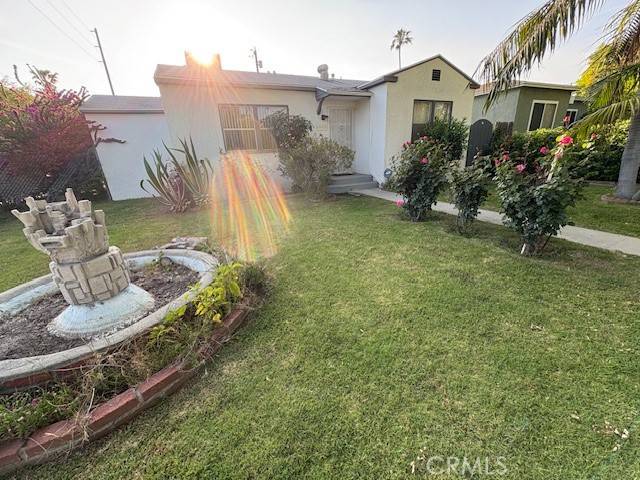 North Hollywood, CA 91601,5805 E Riverton AVE