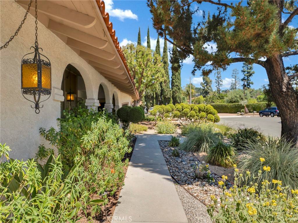 Porter Ranch, CA 91326,11101 Salt Lake AVE