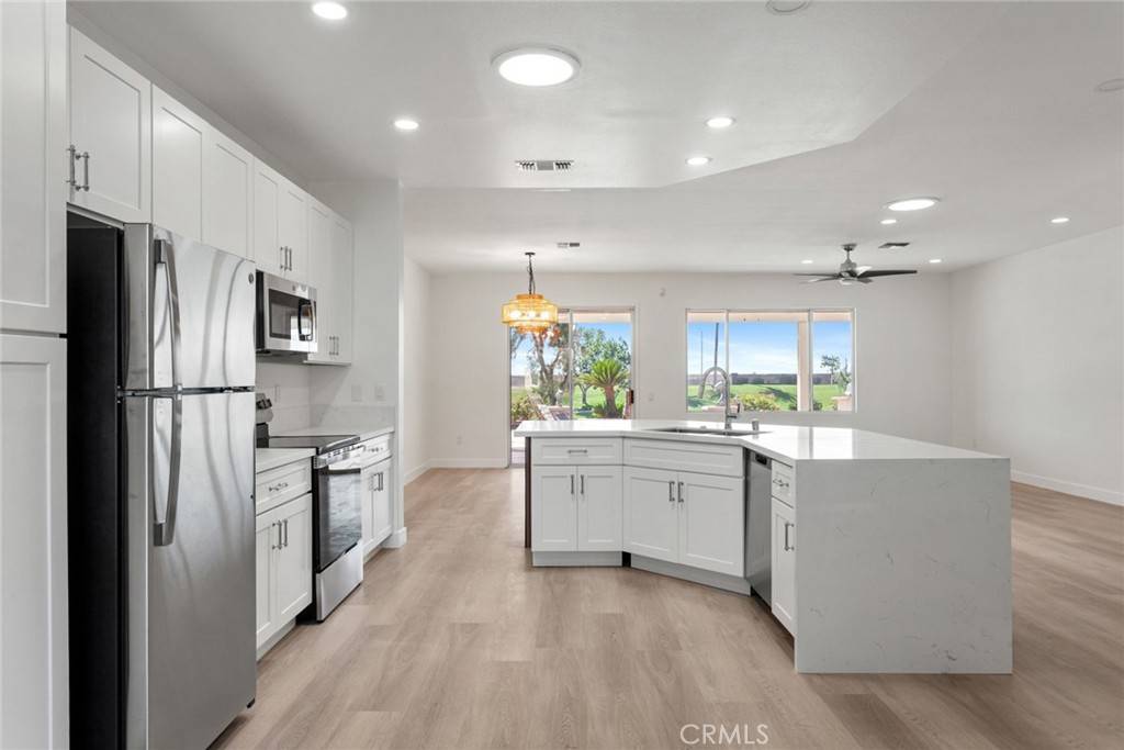 Palm Desert, CA 92211,35677 Inverness AVE
