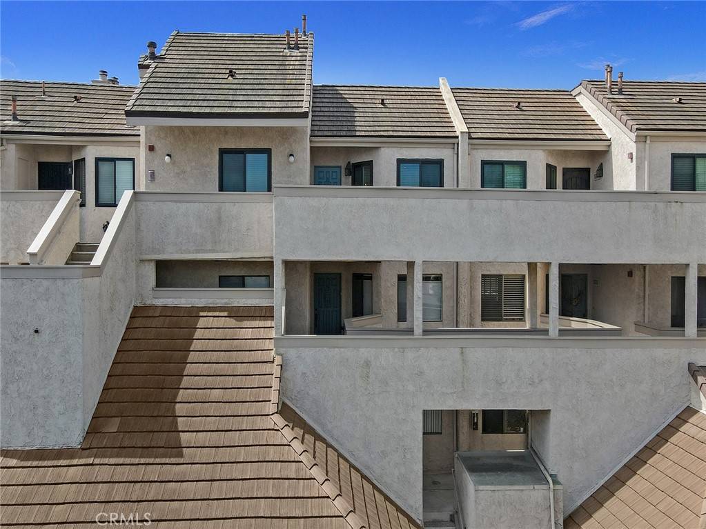 Port Hueneme, CA 93041,630 Island View CIR