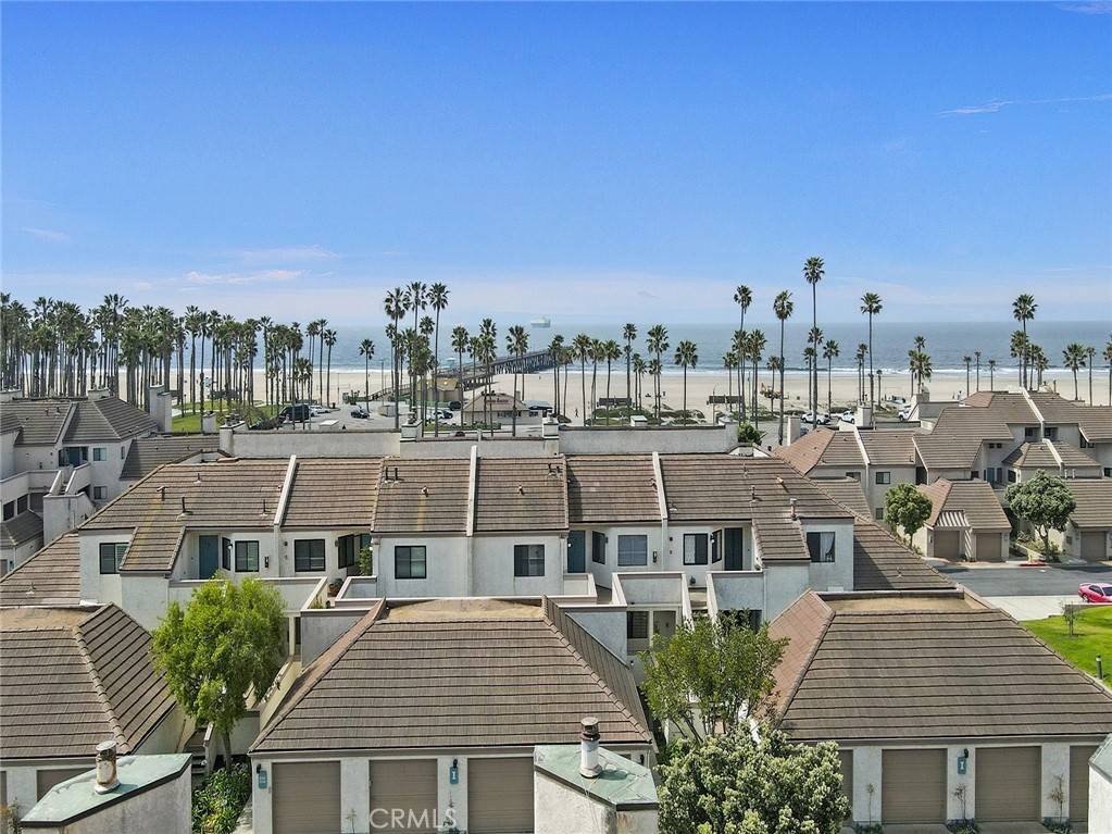 Port Hueneme, CA 93041,630 Island View CIR